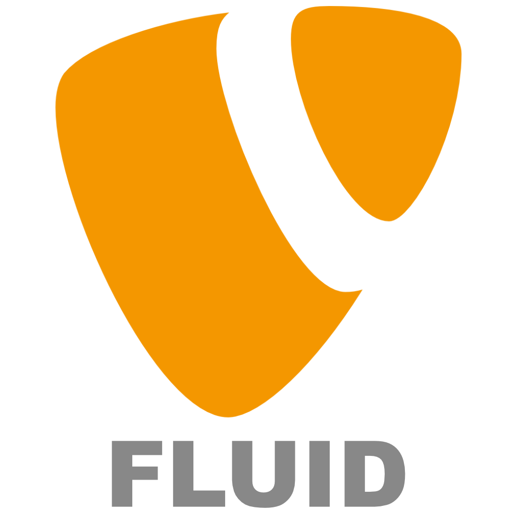 TYPO3 Fluid Snippets Extension