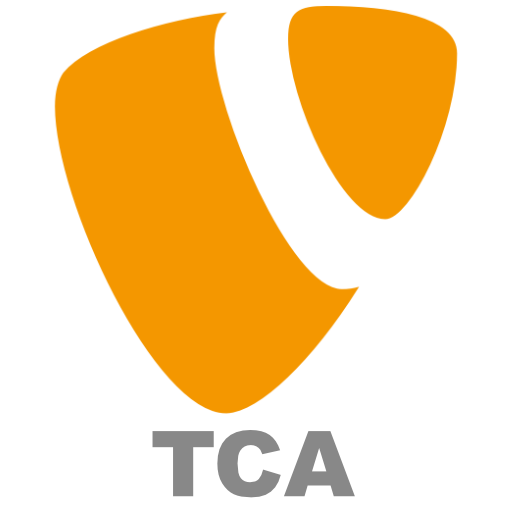 TYPO3 TCA Snippets Extension
